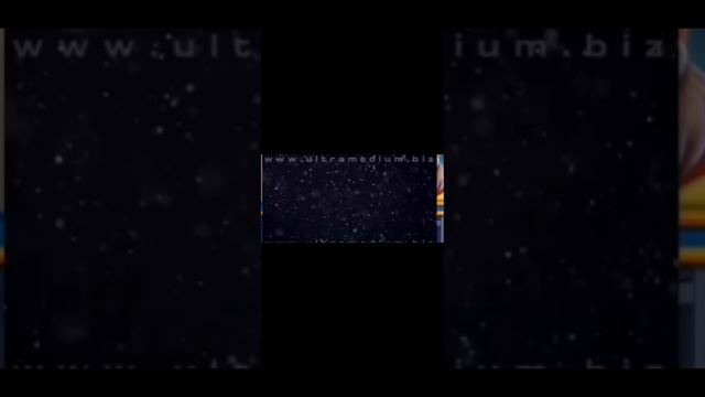 Перезагрузка ч. 2