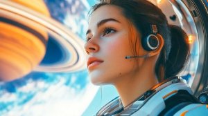 АУДИОКНИГА ПОЛНОСТЬЮ ⭐️ ЛЮБОВЬ СРЕДИ ЗВЕЗД ☄️ ЛЮБОВНОЕ ФЭНТЕЗИ, ПОПАДАНЦЫ, МАГИЯ, ПРИКЛЮЧЕНИЕ