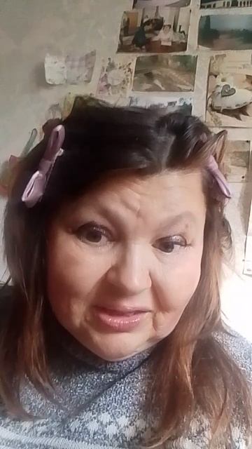 видио за толстовки смотреть онлайн