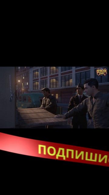 Когда 'лежать' — твоя лучшая способность... 😏 смотреть онлайн