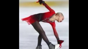 Музыка для фигурного катания