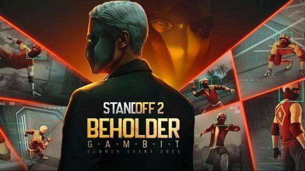 стрим по станке апаем ранг в соревновательном смотреть онлайн