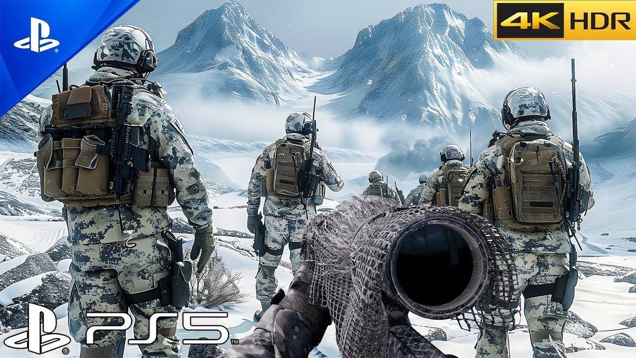 WARZONE VERDANSK GAMEPLAY! ✪ PS5 ( TOP 2 ) 15 KILLS