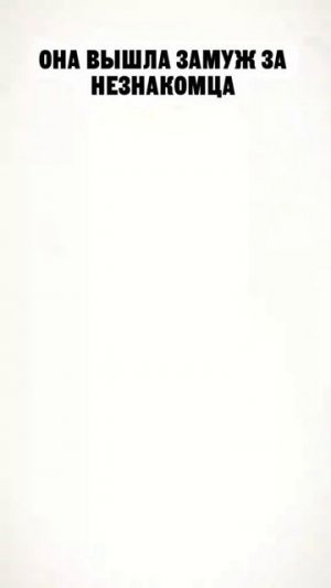 ХОРОШИЙ ФИЛЬМ НА ВЕЧЕР !