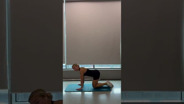 Тренировка - 2 смотреть онлайн