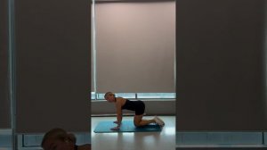 Тренировка - 2