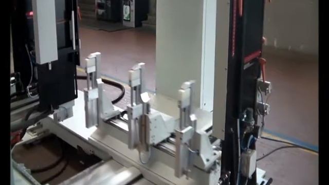 PADE Sincro смотреть онлайн