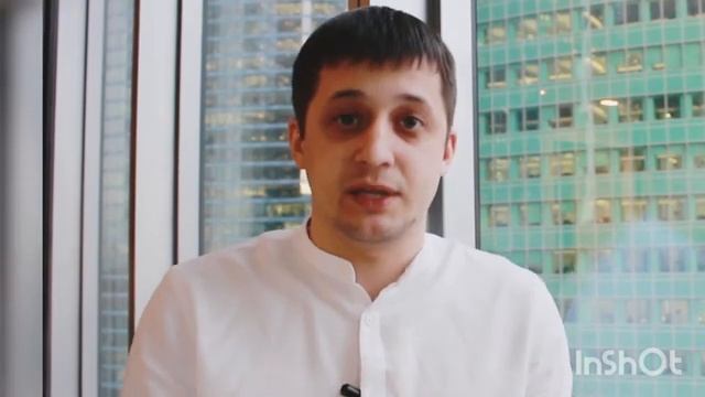 Когда заберут единственное жилье при банкротстве смотреть онлайн