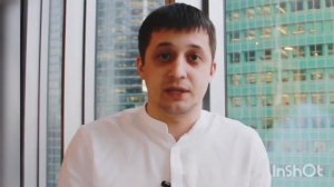 Когда заберут единственное жилье при банкротстве