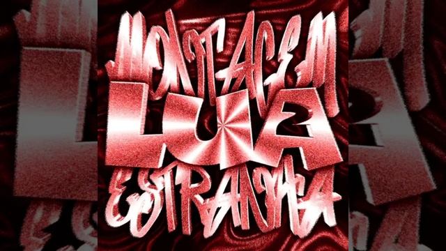 MONTAGEM LUA ESTRANHA 2 - DJ RGLX, DJ LIRA DA ZL, DJ PLT 011 смотреть онлайн