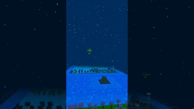 Цивилизация в VR
