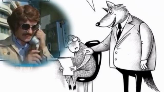 Раздолжнительная конторка из Москвы на удалёночке с юр.адресом без личного приёма граждан смотреть онлайн