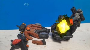 skibidi multiverse 14