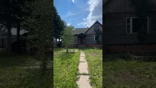 WhatsApp Video 2025-07-04 At 00.36.38