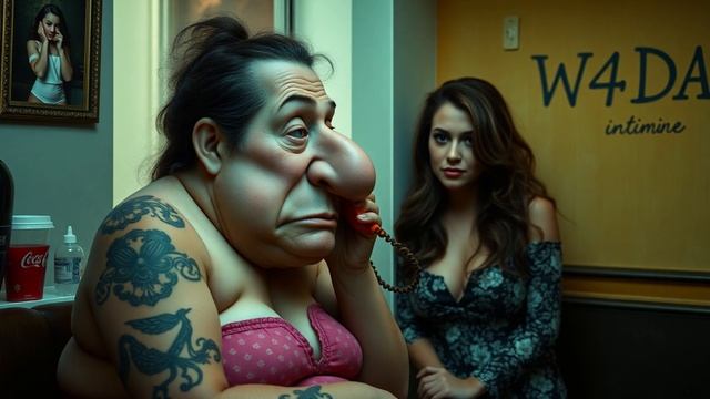 GTA МОШЕННИК новый уровень онлайн игр. Прочувствуй атмосферу цыганского мира ролевой игры W4DA RP! смотреть онлайн