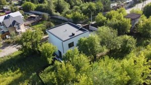 Продажа элитного коттеджа на Удачном Красноярск