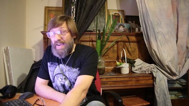 MVI_1220 Ром и сигары смотреть онлайн