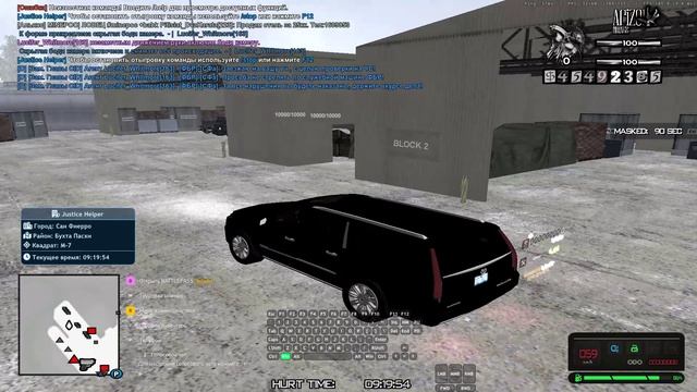 айдын смотреть онлайн