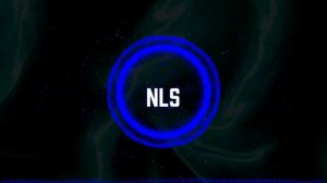 Paul Flint, CADMIUM - The Stranger's Dead [NLS Promotion] | Melodic Dubstep/Dubstep (Brostep)