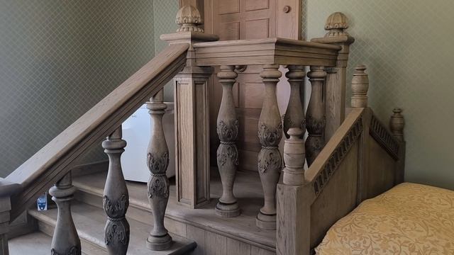 1000071593.mp4 смотреть онлайн