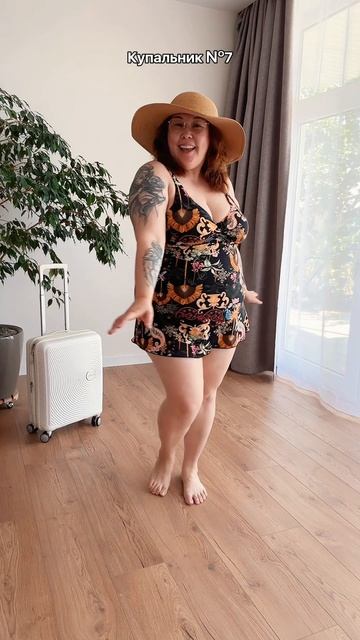 Все ссылки в ТГ MashaByMasha смотреть онлайн