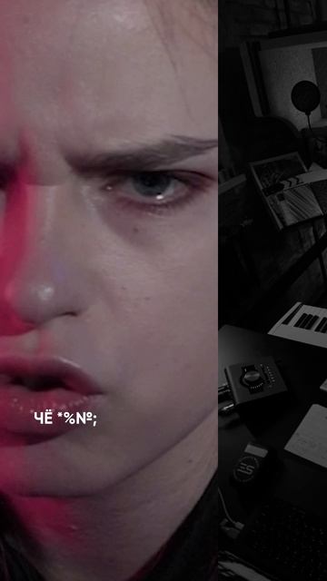 ТУ-ТУ-ТУ-ПИЗ-НА🩵😜