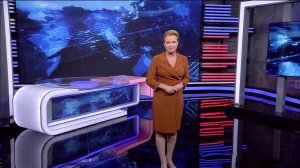 Вести-Башкортостан: События недели - 06.07.25
