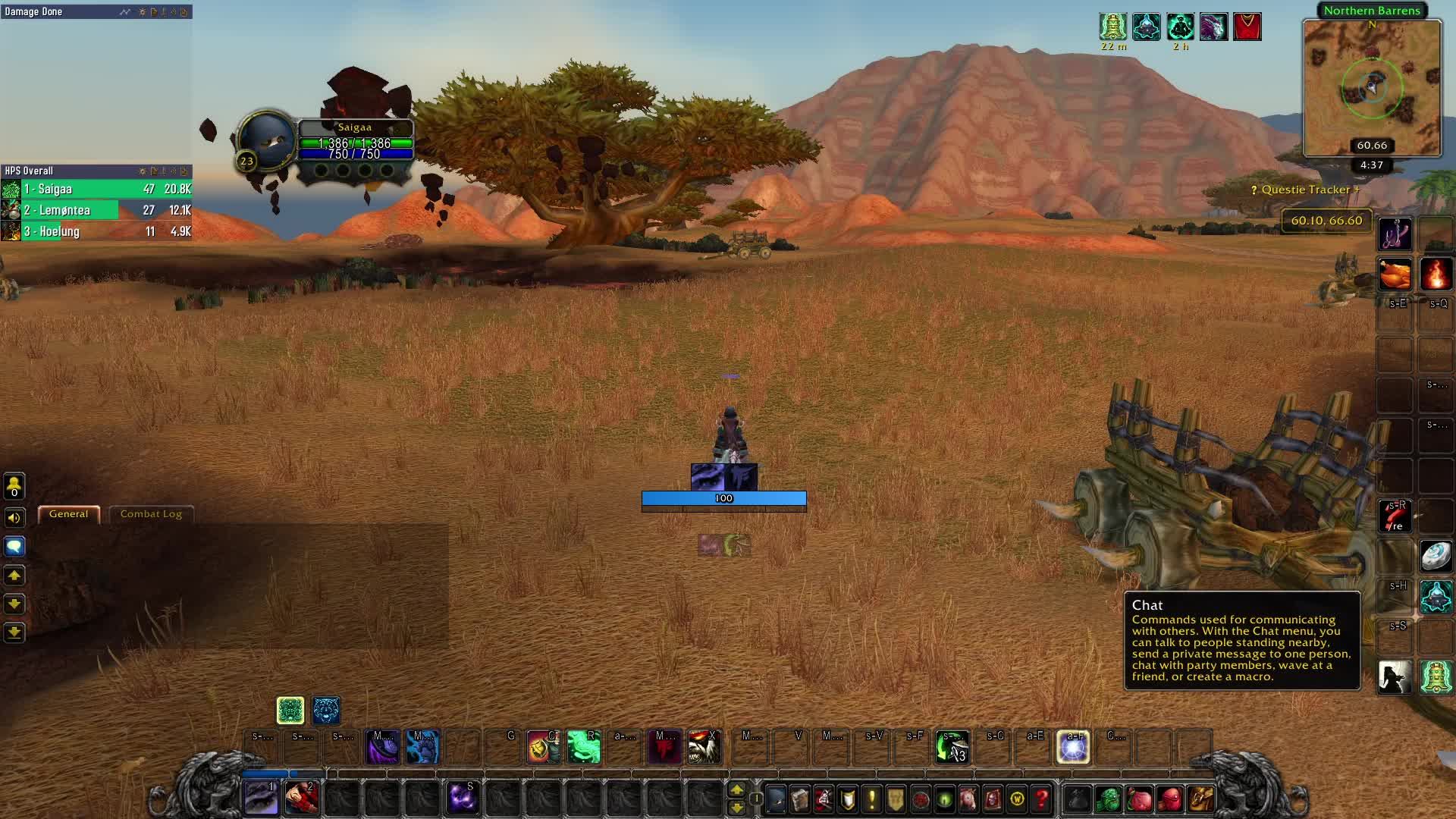 wow Cataclysm classic смотреть онлайн