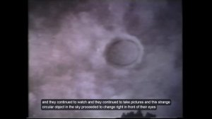 РОБЕРТ БОБ ДИН: СВЕРХСЕКРЕТНЫЙ КОСМОС