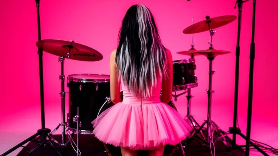 15.dolls 28 ReEx 5 4!!!!++