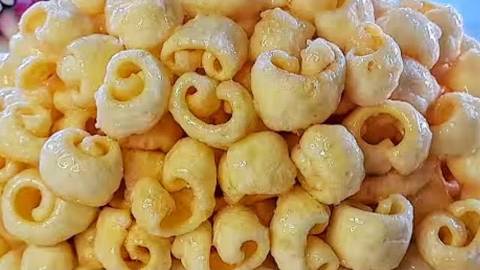 ЯЗЫК ВО РТУ ТАЕТ! Готовлю КАЖДЫЙ ДЕНЬ И ПРОСЯТ ЕЩЁ ! ВОСТОЧНАЯ СЛАДОСТЬ ЧАК-ЧАК!