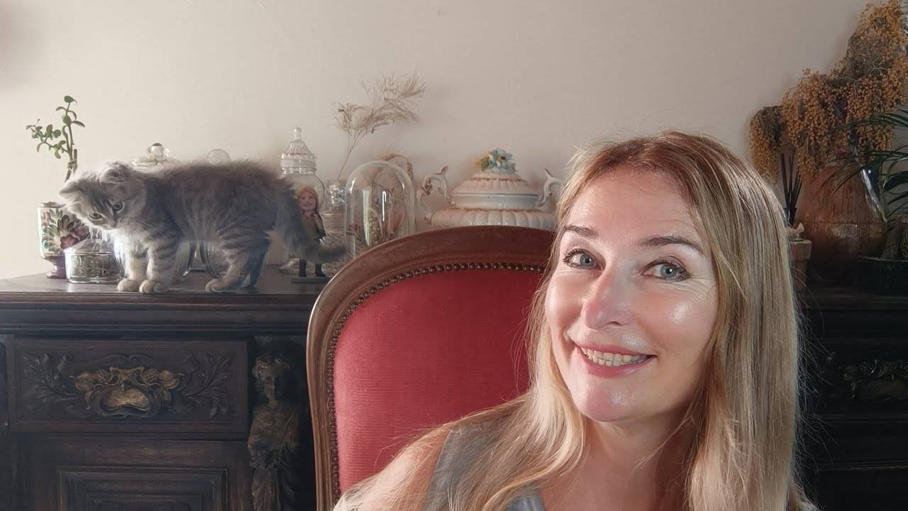 Женские разговорчики. Субботним вечером. смотреть онлайн