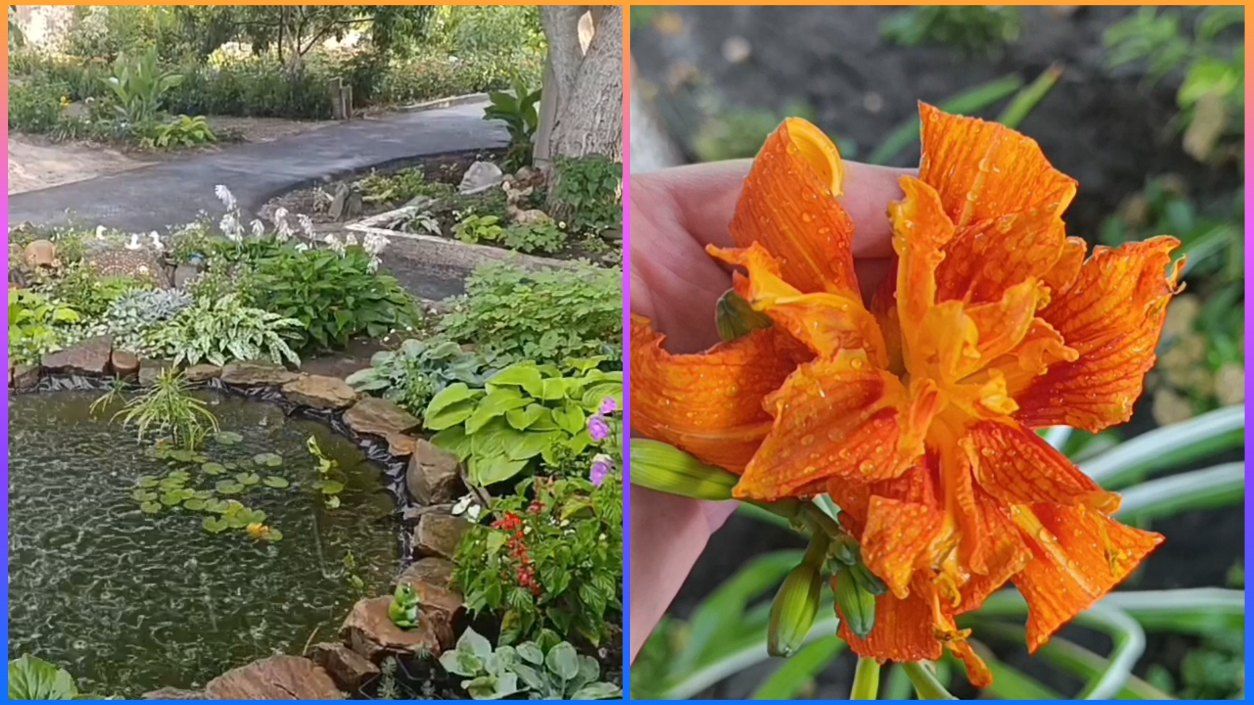 Загремела в больницу... смотреть онлайн