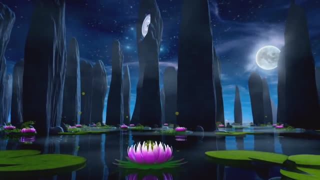 Исцеляющая мантра Gurujas Kaur Khalsa смотреть онлайн