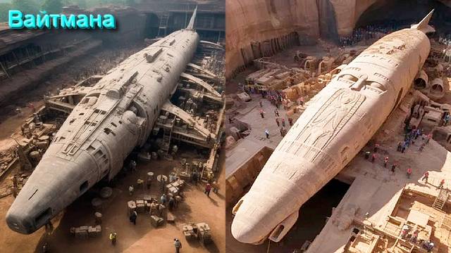 Ответы на Вопросы по Эзотерике от 06.07.25 Часть 2 смотреть онлайн