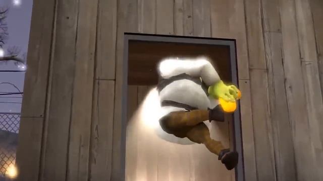 1 hour of shreksophone (720p_60fps_H264-128kbit_AAC)