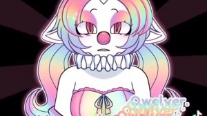 Подборка мир денди (подборка моя видео не мои)