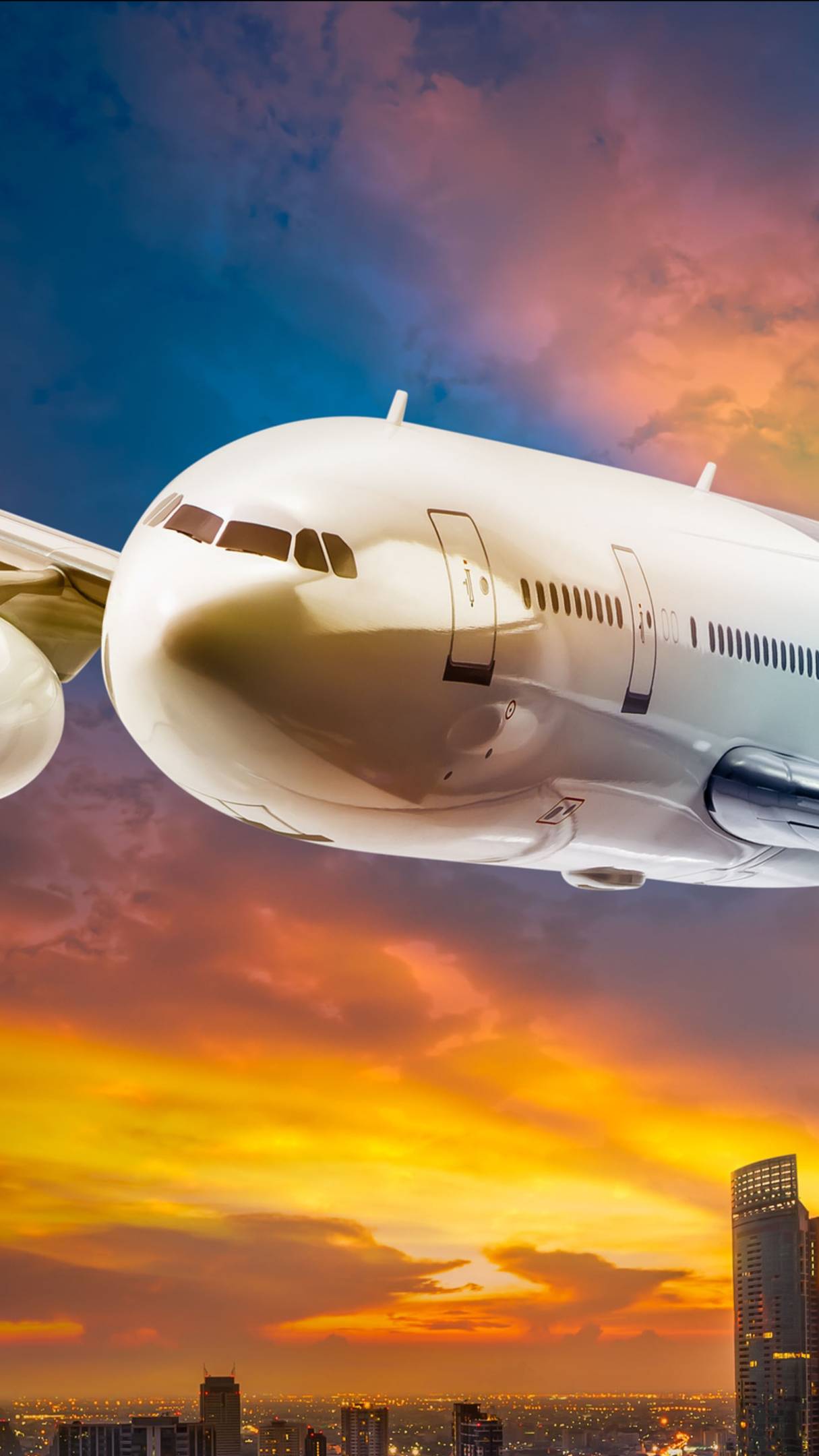 я буду выкладывать 2 - 3 видео в день но ролики через день смотреть онлайн