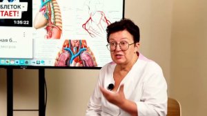 Как помочь себе, если страдает желудок и сердце?