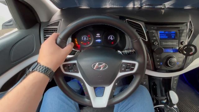 06-07-2025 смотреть онлайн