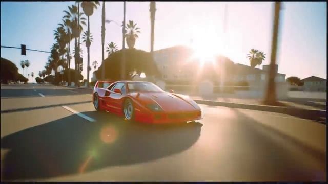 ＴＵＲＢＯ ＳＵ Ｍ ＭＥＲ '８９ смотреть онлайн