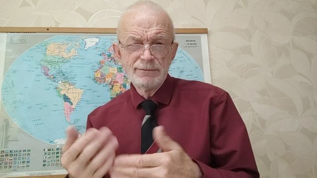 06-07-2025. Важные новости в мире смотреть онлайн