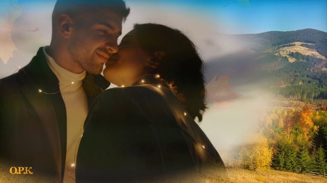 ГУЛЯЛ СЕНТЯБРЬ