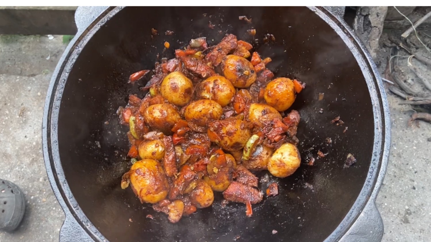 СОЛОВЬИ  НА ЮГЕ.