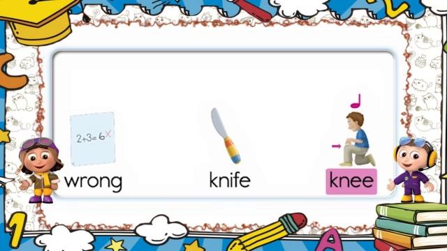 45 |wr|OxfordPhonicsWorld5_LetterCombinations смотреть онлайн