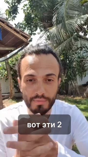 Квашенная капуста