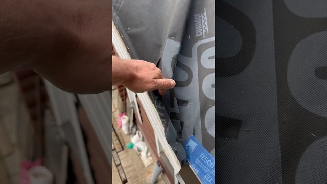 🤓🤓🤓Монтаж гидроизоляции в ендове смотреть онлайн