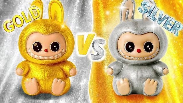 музыка во время стресса смотреть онлайн