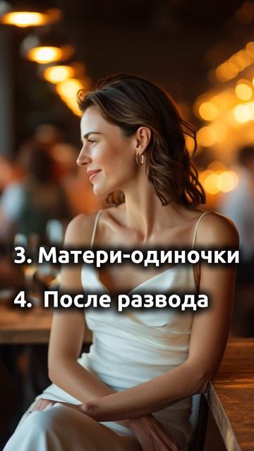 Женщины могут не платить креdиты. смотреть онлайн