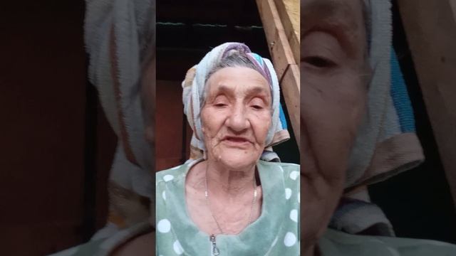 После трудового дня,шашлычку не грех употребить. смотреть онлайн